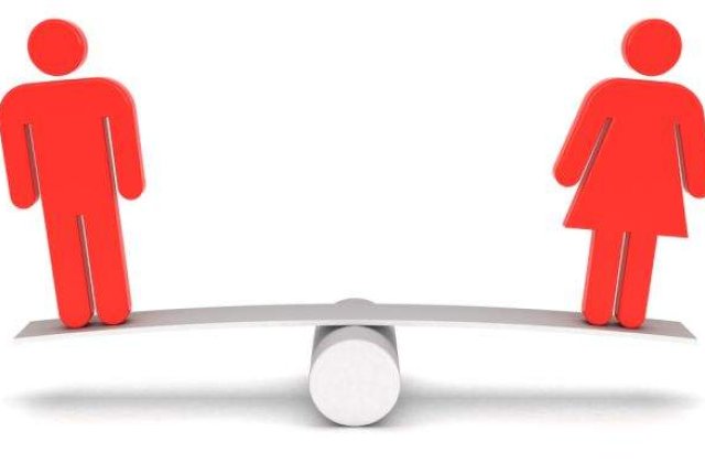 Cand ar putea fi sarbatorita ziua egalitatii de sanse intre barbati si femei