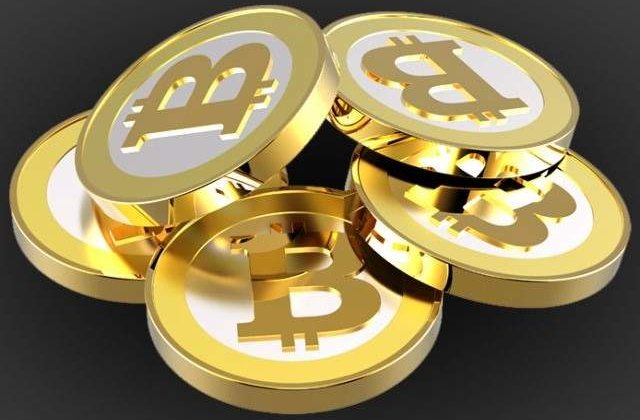 PayPal va accepta tranzactii cu bitcoin