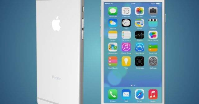 Zi mare pentru Apple: Compania a prezentat iPhone 6 si Apple Watch