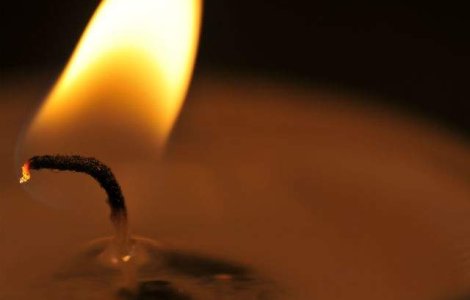 TRAGEDIE in FOTBAL! Un fost jucator de la Poli Timisoara a murit!