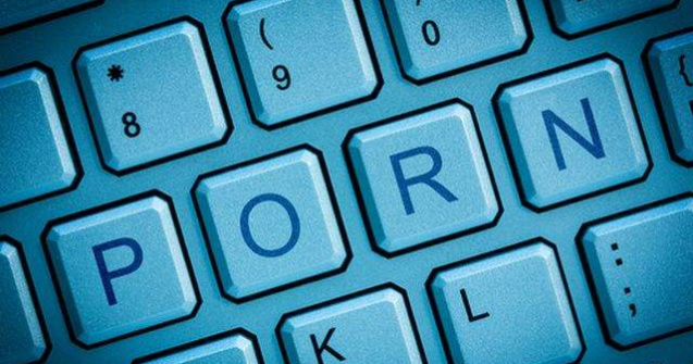 Scandal in Sibiu! Sefa psihologilor scolari detine un blog sexual