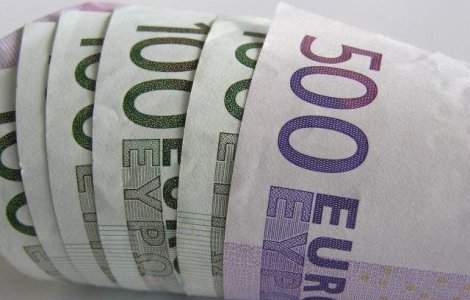 Ponta: Exporturile Romaniei vor ajunge la 50 mld. euro in 2014