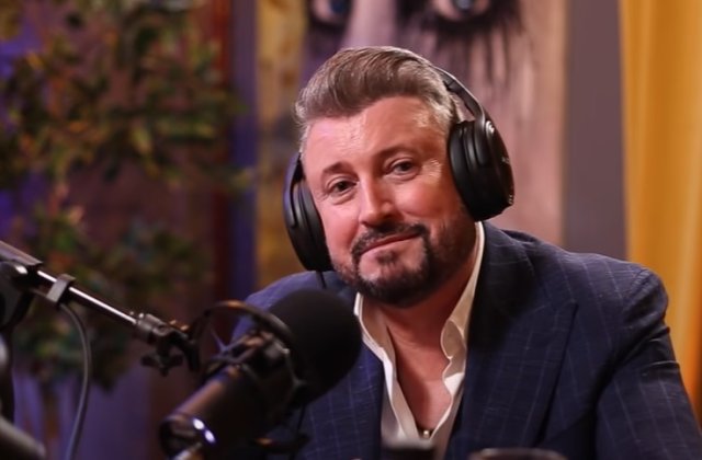 Cătălin Botezatu, trădat de cei mai buni prieteni: &bdquo;Am colaborat cu ei și au reușit să ne ia totul&rdquo;