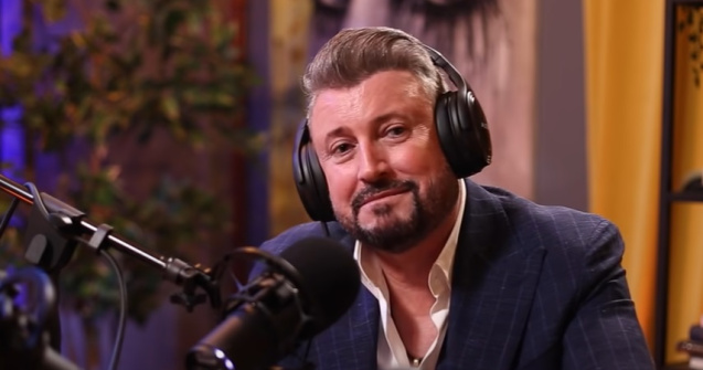 Cătălin Botezatu, trădat de cei mai buni prieteni: „Am colaborat cu ei și au reușit să ne ia totul”