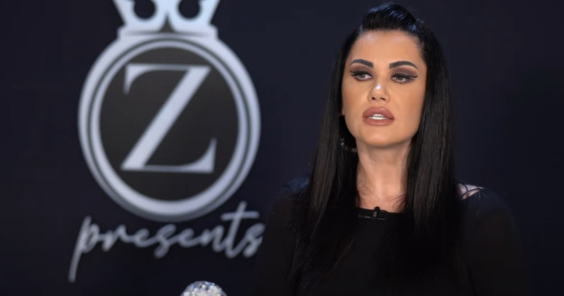 Oana Zăvoranu și Oana Roman s-au judecat pe bani grei. Cât trebuie să scoată din buzunar „Querida”