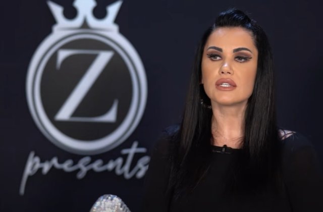 Oana Zăvoranu și Oana Roman s-au judecat pe bani grei. C&acirc;t trebuie să scoată din buzunar &bdquo;Querida&rdquo;