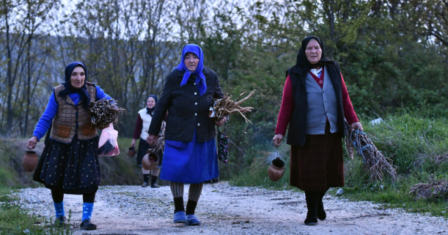 Satul unde primarul taie salariile angajaților și cu 1.500 de lei pentru a face economii la buget