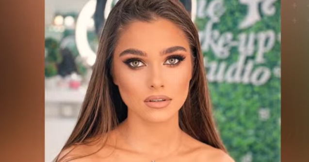 Ce nume a ales Theo Rose pentru băiatul ei. Artista este în culmea fericirii