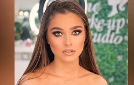 Ce nume a ales Theo Rose pentru băiatul ei. Artista este în culmea fericirii