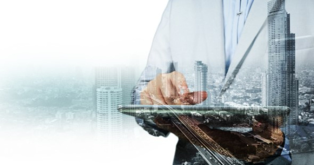 În 2023 se menține interesul pentru investițiile în imobiliare. Află de ce!