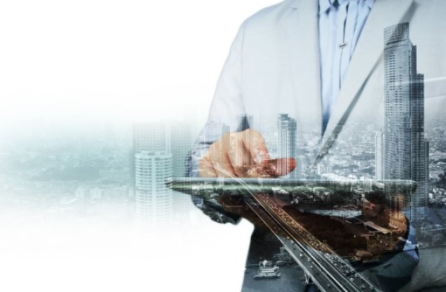 &Icirc;n 2023 se menține interesul pentru investițiile &icirc;n imobiliare. Află de ce!