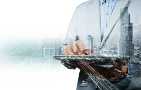 În 2023 se menține interesul pentru investițiile în imobiliare. Află de ce!