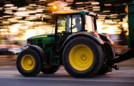 Trei afaceri cu profit sigur în mediul rural