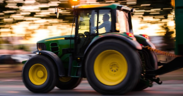 Trei afaceri cu profit sigur în mediul rural