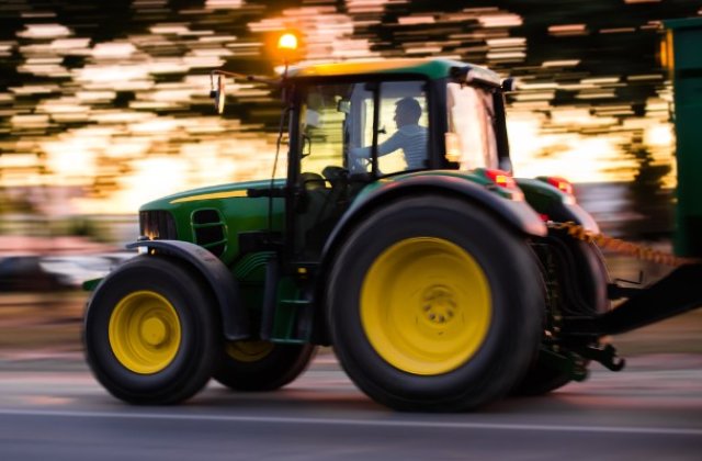 Trei afaceri cu profit sigur &icirc;n mediul rural