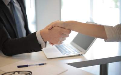 Cum să creezi o primă...