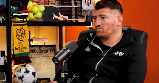 Cătălin Moroșanu a fost victima hackerilor. Și-a pierdut conturile de Facebook: „Pentru mine, este o tragedie”