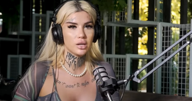 Bia Khalifa, declarații sincere despre activitatea sa din mediul online: „Nu pot să-mi acopăr cheltuielile fără 5.000–10.000 de euro pe lună”