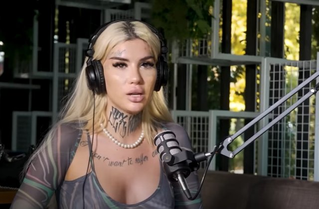 Bia Khalifa, declarații sincere despre activitatea sa din mediul online: &bdquo;Nu pot să-mi acopăr cheltuielile fără 5.000&ndash;10.000 de euro pe lună&rdquo;