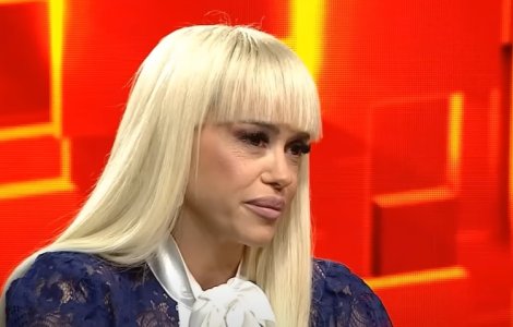 Anda Adam, adevărul despre rivalitatea dintre ea și Bianca Drăgușanu: „Niciodată nu am încercat să o copiez”