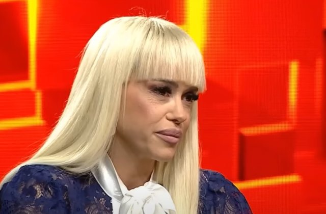 Anda Adam, adevărul despre rivalitatea dintre ea și Bianca Drăgușanu: &bdquo;Niciodată nu am &icirc;ncercat să o copiez&rdquo;