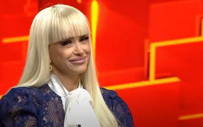 De ce s-au despărțit, de...