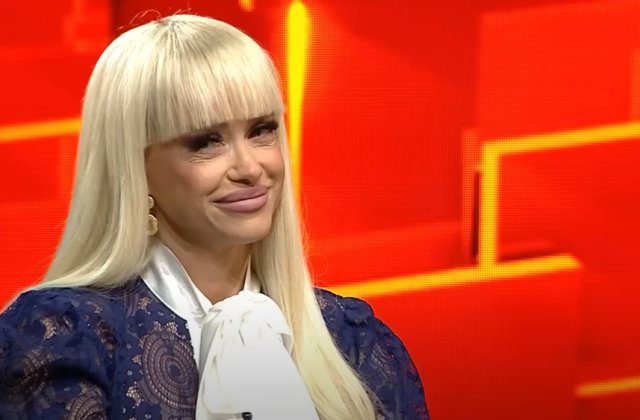 De ce s-au despărțit, de fapt, Anda Adam și Victor Slav. Noi detalii ies la iveală: &bdquo;E foarte grea &icirc;ntrebarea&rdquo;