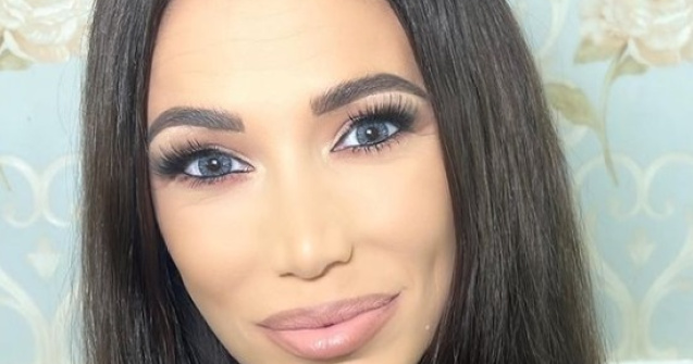 Ce planuri are Roxana Vancea în 2023. Își mai dorește sau nu un copil