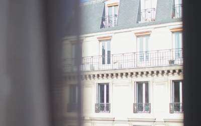 Case de vânzare în București:...