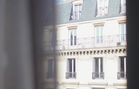 Case de vânzare în București: un ghid pentru a vă găsi casa ideală