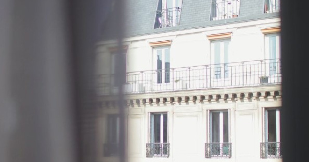 Case de vânzare în București: un ghid pentru a vă găsi casa ideală