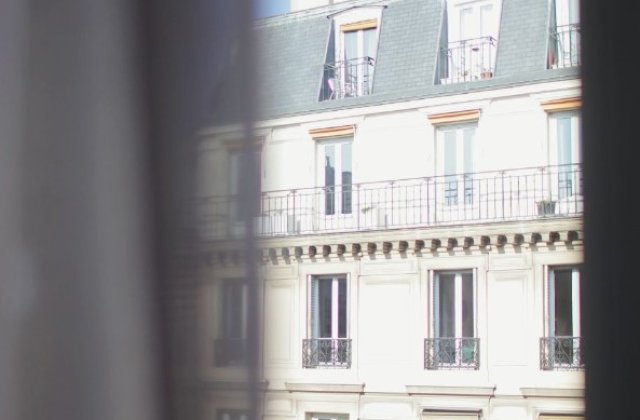 Case de v&acirc;nzare &icirc;n București: un ghid pentru a vă găsi casa ideală