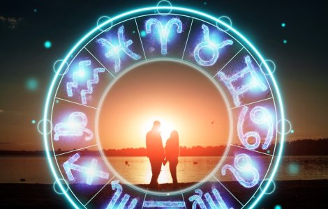 De ce are nevoie fiecare semn zodiacal în săptămâna 9-15 ianuarie