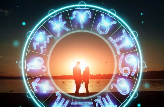 De ce are nevoie fiecare semn zodiacal &icirc;n săptăm&acirc;na 9-15 ianuarie