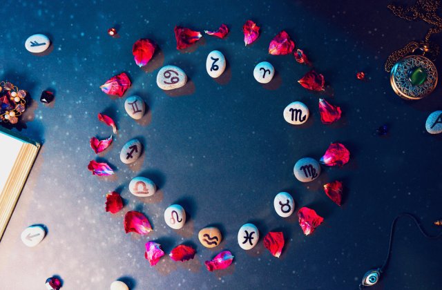 Horoscop pentru suflet: Mantra zodiei tale pentru săptăm&acirc;na 9-15 ianuarie