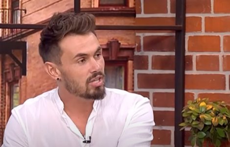 Ionuț Popa, despre noul sezon al emisiunii Survivor România. Ce a declarat fostul Războinic