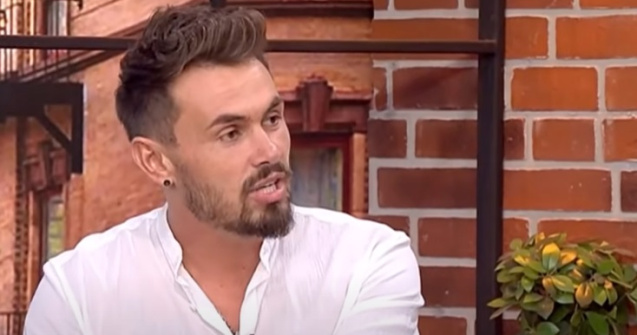 Ionuț Popa, despre noul sezon al emisiunii Survivor România. Ce a declarat fostul Războinic