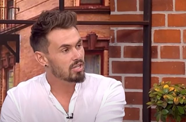 Ionuț Popa, despre noul sezon al emisiunii Survivor Rom&acirc;nia. Ce a declarat fostul Războinic