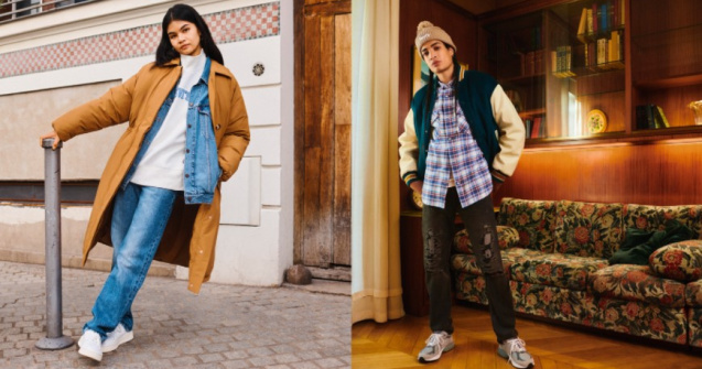 Ai parte de un început de an plin de stil