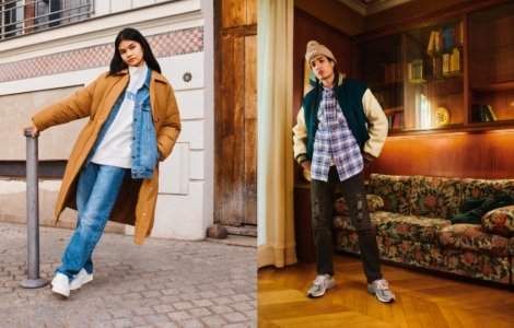 Ai parte de un început de an plin de stil