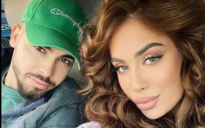 Cum se înțeleg, de fapt, Luis...