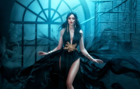  Top  Previziuni astrologice 8-15 ianuarie 2023: Află ce îți rezervă astrele!