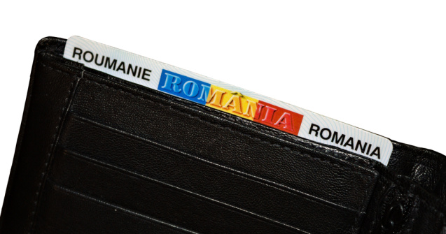 Buletine electronice în România. Ce informații vor conține acestea