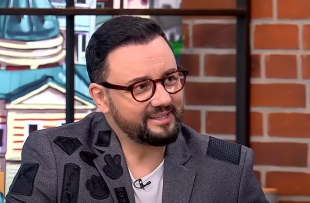 Cătălin Măruță, nevoit să se opereze. Soțul Andrei va lipsi o vreme de la emisiune: &bdquo;&Icirc;mi e frică&rdquo;