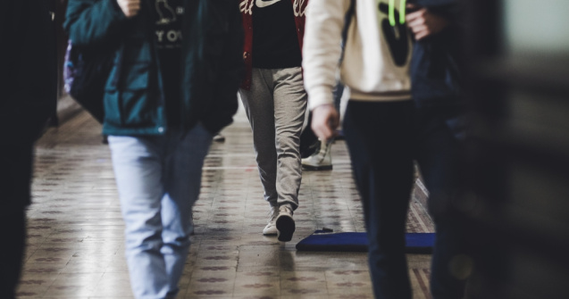 Schimbări la Bacalaureat și admiterea la liceu