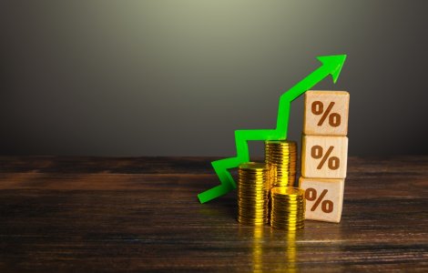 Ratele românilor cresc: Guvernul ia în calcul modelul spaniol. În ce constă