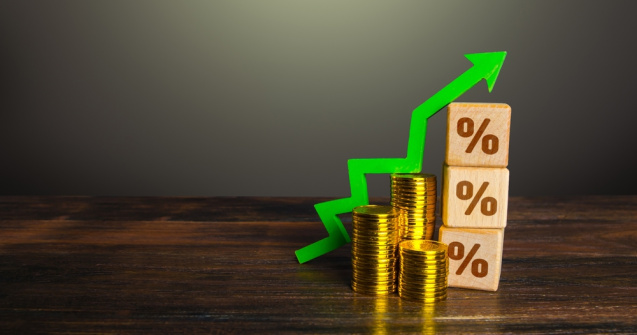 Ratele românilor cresc: Guvernul ia în calcul modelul spaniol. În ce constă