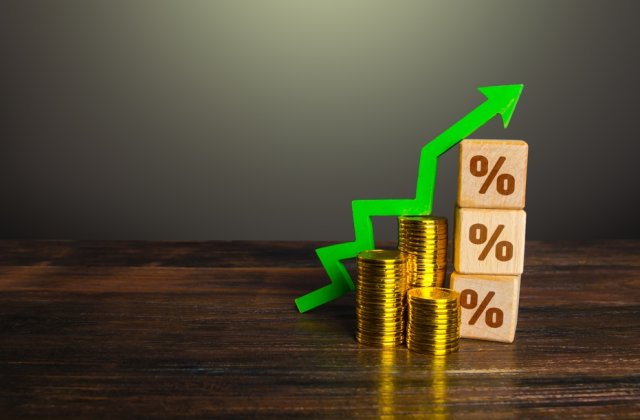 Ratele rom&acirc;nilor cresc: Guvernul ia &icirc;n calcul modelul spaniol. &Icirc;n ce constă