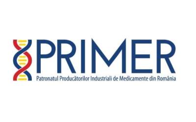 Patronul PRIMER, discuții cu...