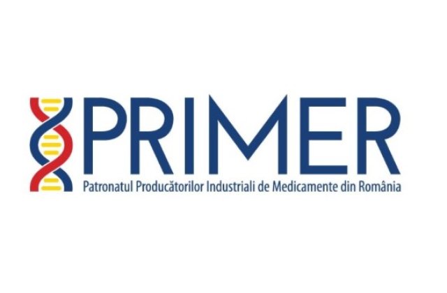 Patronul PRIMER, discuții cu Ministerul Sănătății și Agenția Națională a Medicamentului despre discontinuitatea ibuprofenului, paracetamolului, antiviralelor și antibioticelor